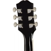 Акустична гітара Epiphone Hummingbird Tribute Ebony