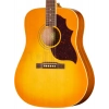 Акустична гітара Epiphone Hummingbird Tribute HCS