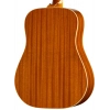 Акустична гітара Epiphone Hummingbird Tribute HCS