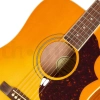Акустична гітара Epiphone Hummingbird Tribute HCS