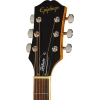 Акустична гітара Epiphone Hummingbird Tribute HCS