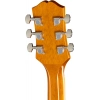 Акустична гітара Epiphone Hummingbird Tribute HCS