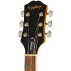 Акустическая гитара Epiphone Hummingbird Tribute HCS LH