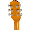 Акустическая гитара Epiphone Hummingbird Tribute HCS LH