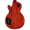 Электрогитара Epiphone IGC 1959 LP Standard Re DB