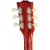 Электрогитара Epiphone IGC 1959 LP Standard Re DB