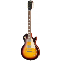 Электрогитара Epiphone IGC 1959 LP Standard Re DB