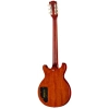 Електрогітара Epiphone IGC 1960 LP Special DC R CR