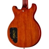Електрогітара Epiphone IGC 1960 LP Special DC R CR