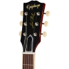 Електрогітара Epiphone IGC 1960 LP Special DC R CR
