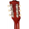 Електрогітара Epiphone IGC 1960 LP Special DC R CR