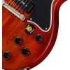 Електрогітара Epiphone IGC 1960 LP Special DC R CR