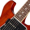 Електрогітара Epiphone IGC 1960 LP Special DC R CR