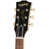 Электрогитара Epiphone IGC 1960 LP Special DC R TVW