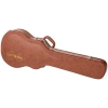 Электрогитара Epiphone IGC 1960 LP Special DC R TVW
