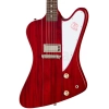 Електрогітара Epiphone IGC 1963 Firebird I Re Cherry