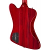 Електрогітара Epiphone IGC 1963 Firebird I Re Cherry