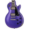 Електрогітара Epiphone IGC Les Paul Custom AS