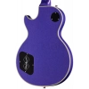 Електрогітара Epiphone IGC Les Paul Custom AS