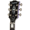 Електрогітара Epiphone IGC Les Paul Custom AS