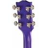 Електрогітара Epiphone IGC Les Paul Custom AS