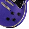 Електрогітара Epiphone IGC Les Paul Custom AS