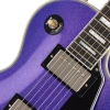Електрогітара Epiphone IGC Les Paul Custom AS