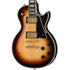 Електрогітара Epiphone IGC Les Paul Custom SB