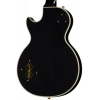 Електрогітара Epiphone IGC Les Paul Custom SB