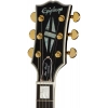 Електрогітара Epiphone IGC Les Paul Custom SB