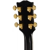 Електрогітара Epiphone IGC Les Paul Custom SB