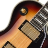 Електрогітара Epiphone IGC Les Paul Custom SB