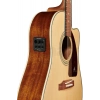 Акустична гітара Epiphone J-15 EC Deluxe NA