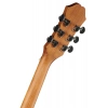 Акустична гітара Epiphone J-15 EC Deluxe NA