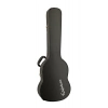 Акустична гітара Epiphone J-15 EC Deluxe NA
