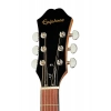 Акустична гітара Epiphone J-15 EC Deluxe NA