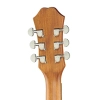 Акустична гітара Epiphone J-15 EC Deluxe NA