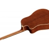 Акустична гітара Epiphone J-15 EC Deluxe NA