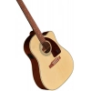 Акустична гітара Epiphone J-15 EC Deluxe NA
