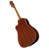 Акустична гітара Epiphone J-15 EC Deluxe NA
