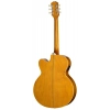 Акустическая гитара Epiphone J-200 Studio EC Natural