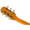 Акустична гітара Epiphone J-200 Studio EC Natural LH