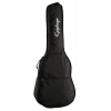 Акустична гітара Epiphone J-200 Studio EC Natural LH