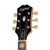 Акустична гітара Epiphone J-200 Studio EC Natural LH