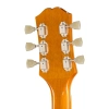 Акустична гітара Epiphone J-200 Studio EC Natural LH