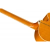 Акустична гітара Epiphone J-200 Studio EC Natural LH