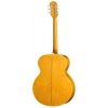 Акустична гітара Epiphone J-200 Studio Natural LH