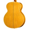 Акустична гітара Epiphone J-200 Studio Natural LH