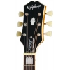 Акустична гітара Epiphone J-200 Studio Natural LH