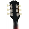 Акустическая гитара Epiphone J-200 Studio VS LH